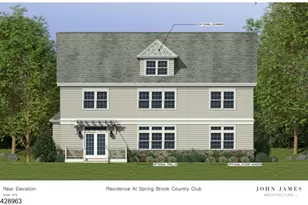 3 Travis Ln, Morris Township, NJ 07960 - Photo 4
