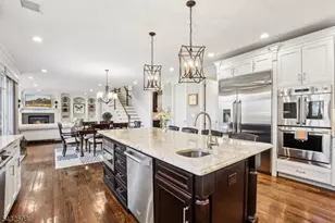 107 Longview Ave, Chatham Township, NJ 07928 - Photo 12