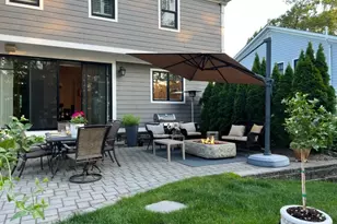 107 Longview Ave, Chatham Township, NJ 07928 - Photo 40