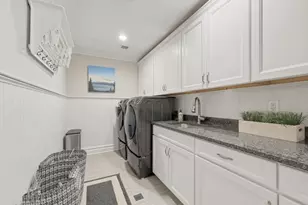 107 Longview Ave, Chatham Township, NJ 07928 - Photo 30