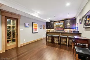 107 Longview Ave, Chatham Township, NJ 07928 - Photo 34