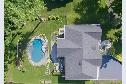 107 Longview Ave, Chatham Township, NJ 07928 - Photo 44