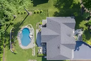 107 Longview Ave, Chatham Township, NJ 07928 - Photo 44