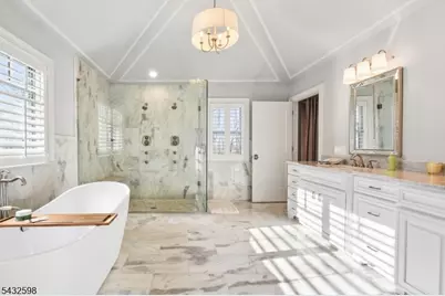 107 Longview Ave, Chatham Township, NJ 07928 - Photo 24