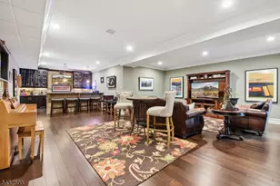 107 Longview Ave, Chatham Township, NJ 07928 - Photo 32