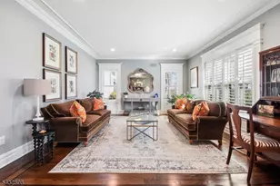 107 Longview Ave, Chatham Township, NJ 07928 - Photo 4