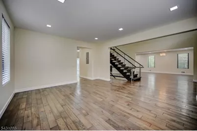 147 Carter Rd, Lawrence Township, NJ 08540 - Photo 32