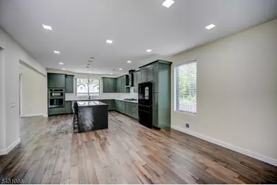 147 Carter Rd, Lawrence Township, NJ 08540 - Photo 24