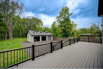 147 Carter Rd, Lawrence Township, NJ 08540 - Photo 8