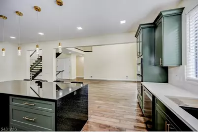 147 Carter Rd, Lawrence Township, NJ 08540 - Photo 28