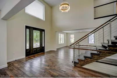 147 Carter Rd, Lawrence Township, NJ 08540 - Photo 22