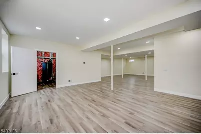 147 Carter Rd, Lawrence Township, NJ 08540 - Photo 12