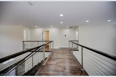 147 Carter Rd, Lawrence Township, NJ 08540 - Photo 2