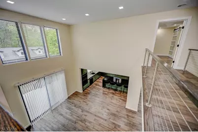 147 Carter Rd, Lawrence Township, NJ 08540 - Photo 6