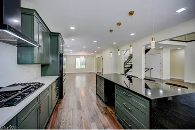 147 Carter Rd, Lawrence Township, NJ 08540 - Photo 26