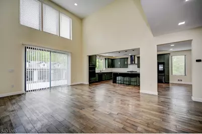 147 Carter Rd, Lawrence Township, NJ 08540 - Photo 30