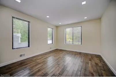 147 Carter Rd, Lawrence Township, NJ 08540 - Photo 34