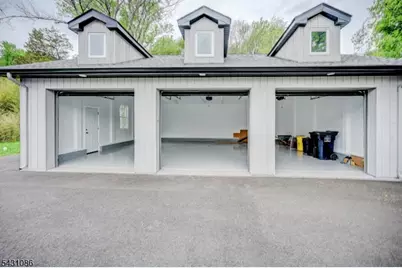147 Carter Rd, Lawrence Township, NJ 08540 - Photo 14