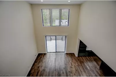 147 Carter Rd, Lawrence Township, NJ 08540 - Photo 38