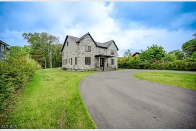 147 Carter Rd, Lawrence Township, NJ 08540 - Photo 20