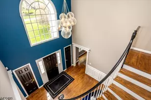 9 Edgewood Terrace, Randolph Township, NJ 07869 - Photo 6