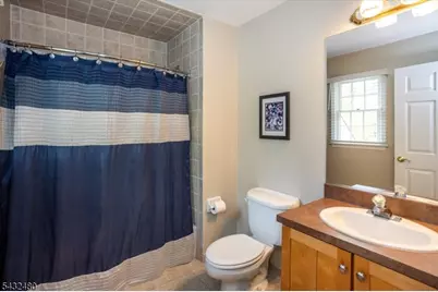 9 Edgewood Ter, Randolph Township, NJ 07869 - Photo 26