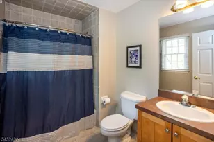 9 Edgewood Terrace, Randolph Township, NJ 07869 - Photo 26