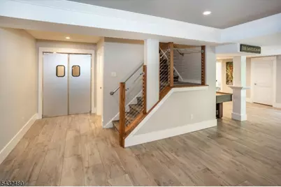 9 Edgewood Ter, Randolph Township, NJ 07869 - Photo 30