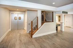 9 Edgewood Terrace, Randolph Township, NJ 07869 - Photo 30