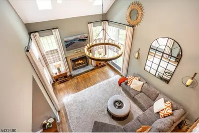 9 Edgewood Ter, Randolph Township, NJ 07869 - Photo 16