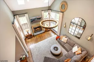 9 Edgewood Terrace, Randolph Township, NJ 07869 - Photo 16