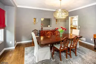 9 Edgewood Terrace, Randolph Township, NJ 07869 - Photo 10