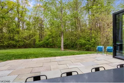 9 Edgewood Ter, Randolph Township, NJ 07869 - Photo 42