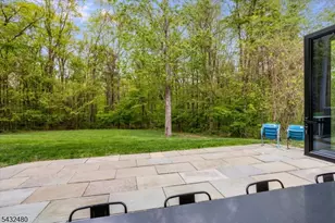 9 Edgewood Terrace, Randolph Township, NJ 07869 - Photo 42