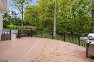 9 Edgewood Terrace, Randolph Township, NJ 07869 - Photo 44