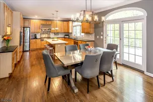 9 Edgewood Terrace, Randolph Township, NJ 07869 - Photo 12