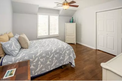9 Edgewood Ter, Randolph Township, NJ 07869 - Photo 28