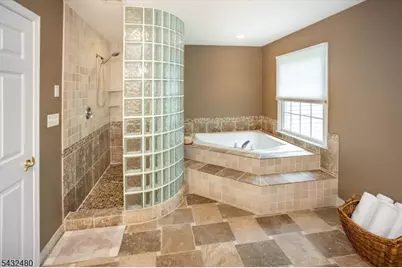 9 Edgewood Ter, Randolph Township, NJ 07869 - Photo 24