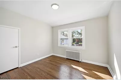 1611 Slavin St, Plainfield, NJ 07063 - Photo 24