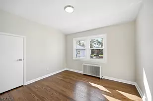 1611 Slavin St, Plainfield, NJ 07063 - Photo 24