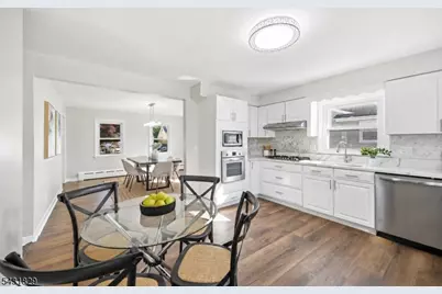 1611 Slavin St, Plainfield, NJ 07063 - Photo 16