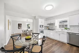 1611 Slavin St, Plainfield, NJ 07063 - Photo 16