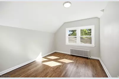 1611 Slavin St, Plainfield, NJ 07063 - Photo 26
