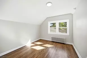 1611 Slavin St, Plainfield, NJ 07063 - Photo 26