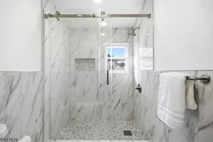 1611 Slavin St, Plainfield, NJ 07063 - Photo 32