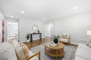 1611 Slavin St, Plainfield, NJ 07063 - Photo 8