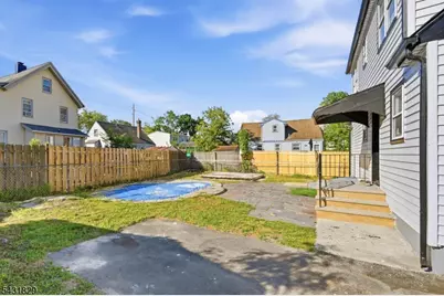 1611 Slavin St, Plainfield, NJ 07063 - Photo 40