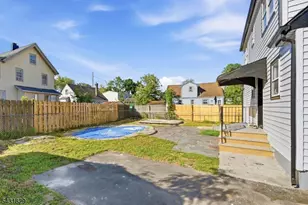 1611 Slavin St, Plainfield, NJ 07063 - Photo 40