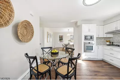 1611 Slavin St, Plainfield, NJ 07063 - Photo 14