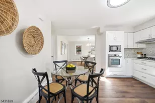 1611 Slavin St, Plainfield, NJ 07063 - Photo 14